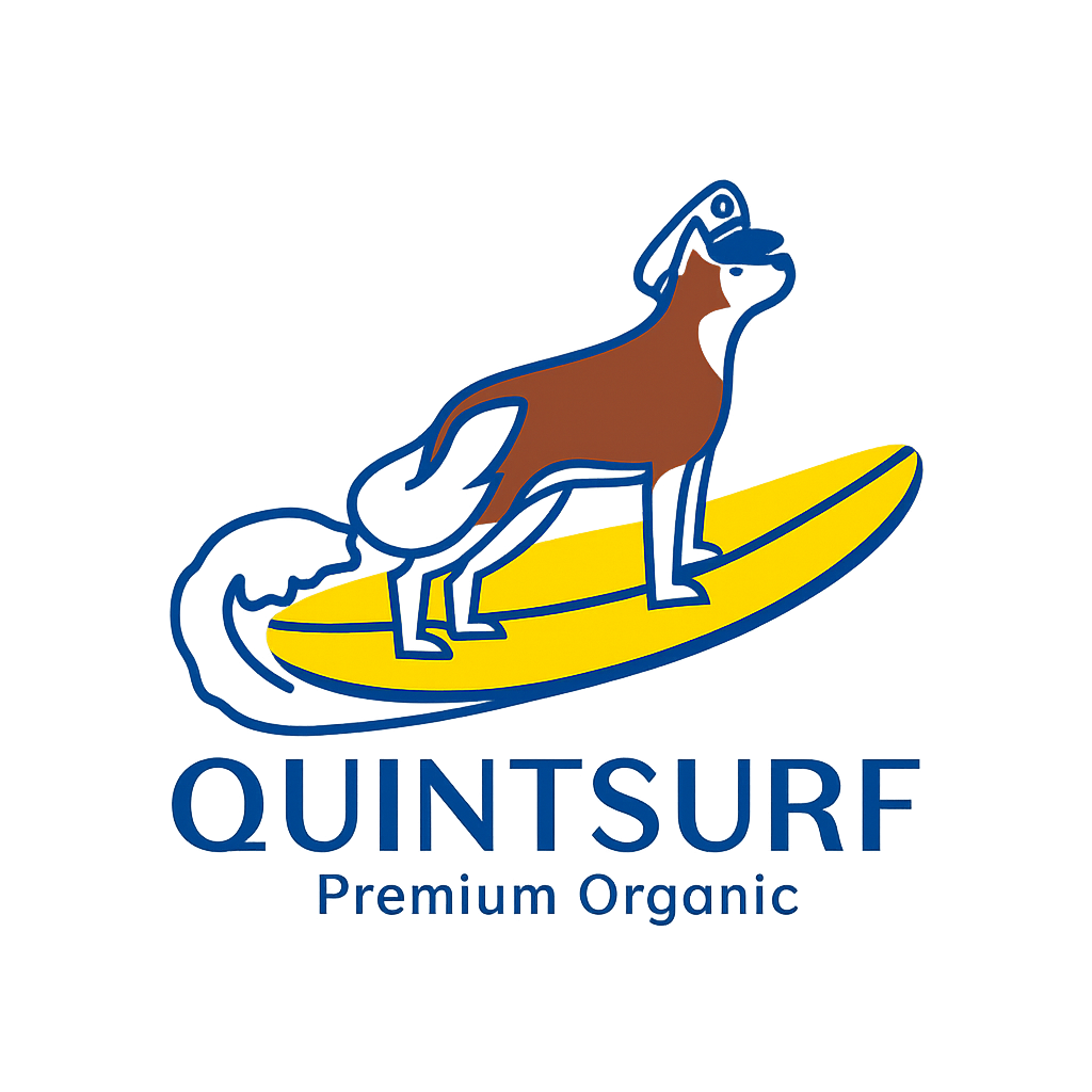 QUINTSURF